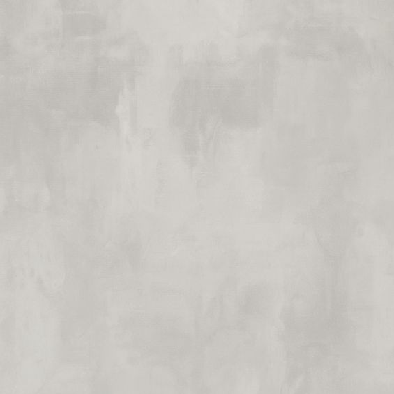 Dalles PVC 5.5mm à clipser Pierre Graphite 46x92 cm