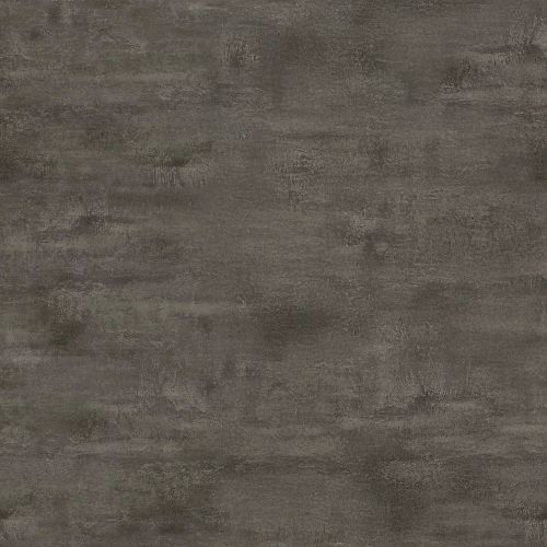Dalles PVC 5.5mm à clipser Marbre noir 46x92 cm