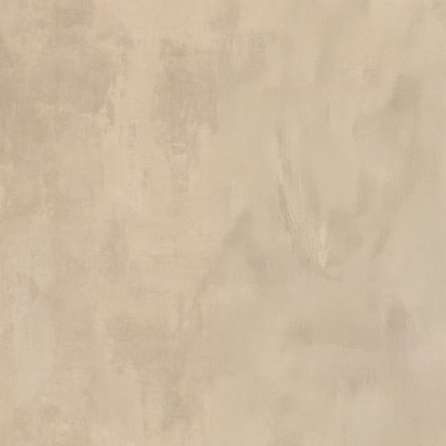 Dalles PVC 5.5mm à clipser Pierre sable 46x92 cm