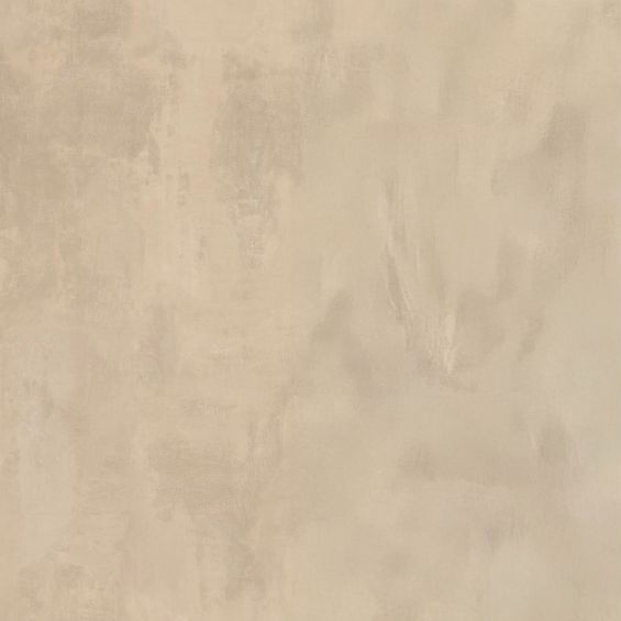 Dalles PVC 5.5mm à clipser Pierre sable 46x92 cm