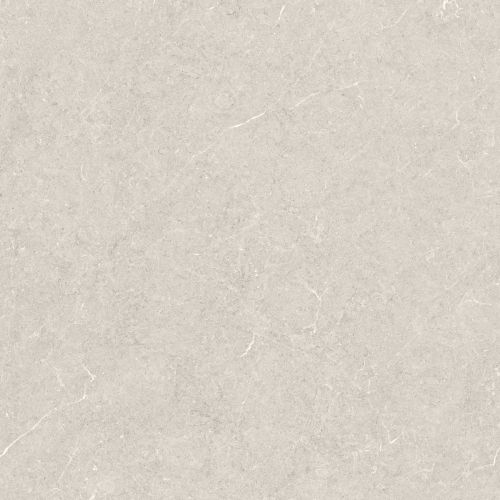 Carrelage sol effet pierre Suwon ivoire120x120 cm