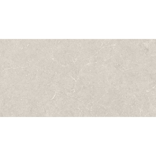 Carrelage sol effet pierreSuwon ivoire 60x120 cm