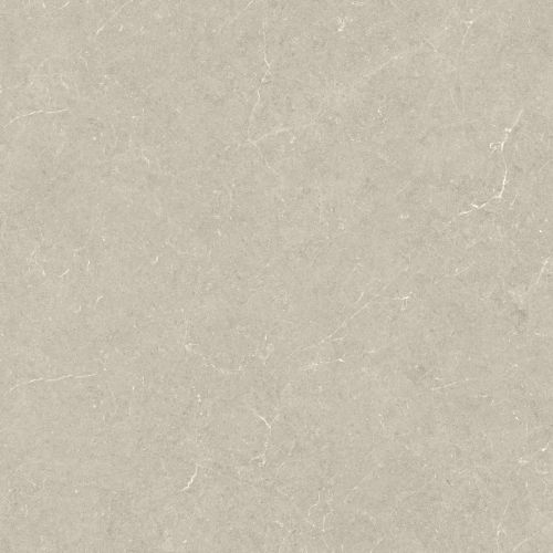 Carrelage sol effet pierre Suwon beige 120x120 cm