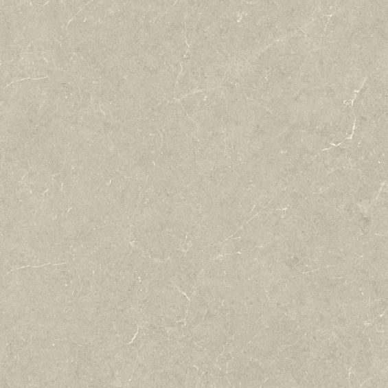 Carrelage sol effet pierre Suwon beige 120x120 cm