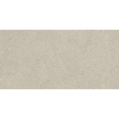 Carrelage sol effet pierreSuwon beige 30x60 cm