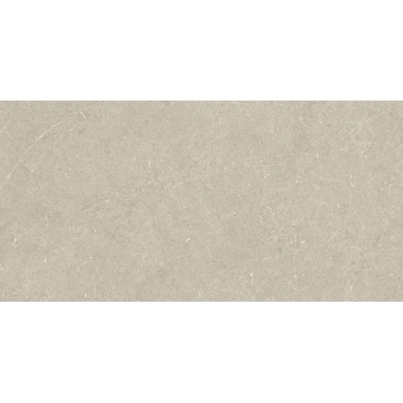 Carrelage sol effet pierreSuwon beige 30x60 cm