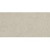 Carrelage sol effet pierreSuwon beige 30x60 cm