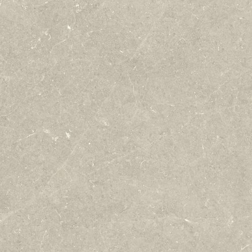 Carrelage sol effet pierre Suwon beige 60x60 cm