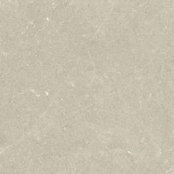 Carrelage sol effet pierreSuwon beige 90x90 cm