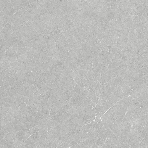 Carrelage sol effet pierre Suwonperle 120x120 cm