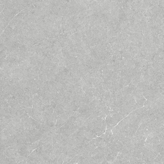 Carrelage sol effet pierre Suwonperle 120x120 cm