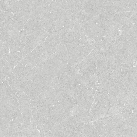 Carrelage sol effet pierreSuwon perle 90x90 cm