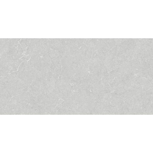  Carrelage sol effet pierreSuwon perle 60x120 cm