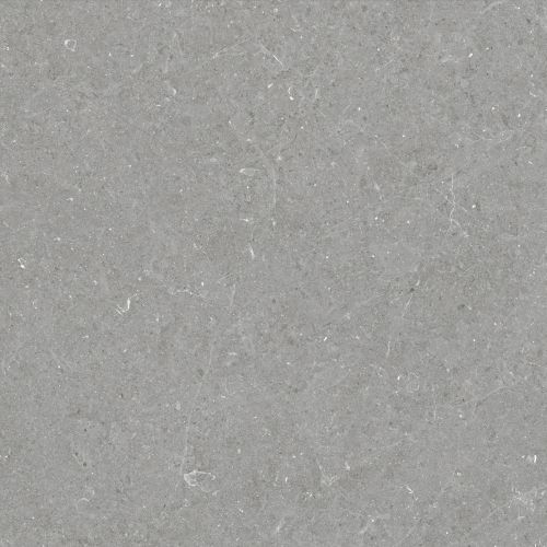 Carrelage sol effet pierre Suwon gris 60x60 cm