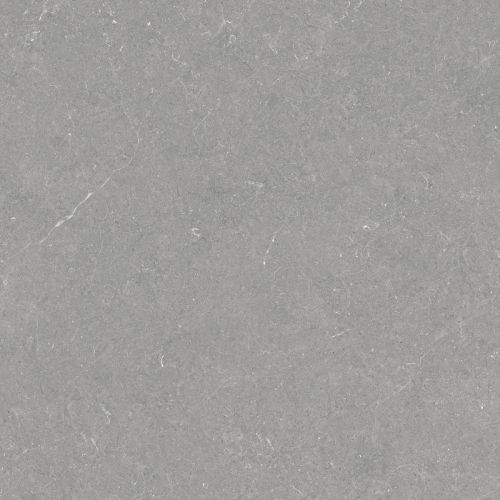 Carrelage sol effet pierre Suwongris 120x120 cm