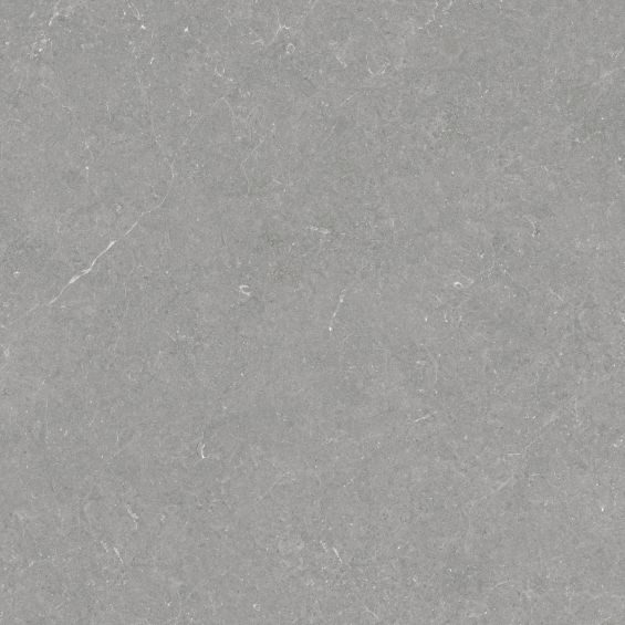 Carrelage sol effet pierre Suwongris 120x120 cm