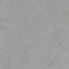 Carrelage sol effet pierre Suwongris 120x120 cm