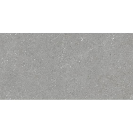 Carrelage sol effet pierreSuwongris 60x120 cm