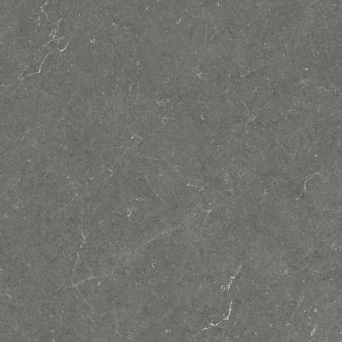 Carrelage sol effet pierre Suwon anthracite 120x120 cm