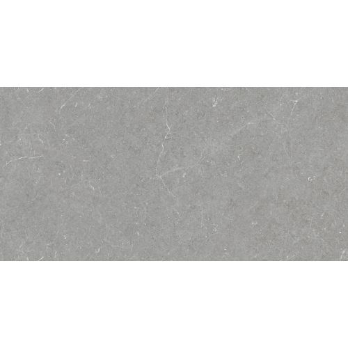 Carrelage sol extérieur effet pierre Suwon gris R11 60x120cm