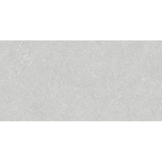 Carrelage sol extérieur effet pierre Suwon perle R11 60x120cm