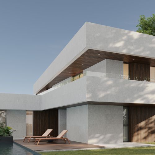 Carrelage sol extérieur...