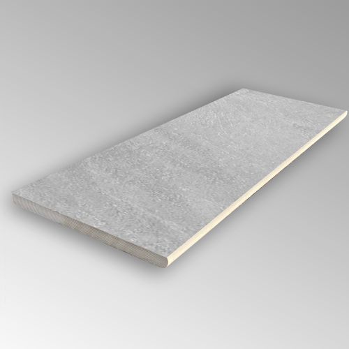 Margelle piscineProdige 2.0 gris30x90 cm