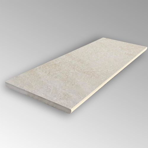 Margelle piscineProdige 2.0 beige 30x90 cm