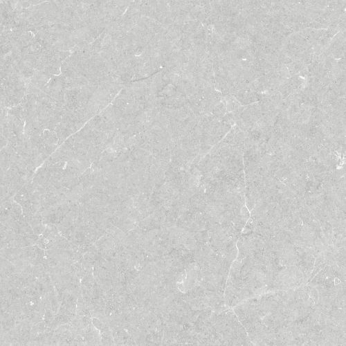 Dalle extérieur Suwon 2.0 perle R11 90x90 cm