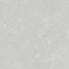 Dalle extérieur Suwon 2.0 perle R11 90x90 cm