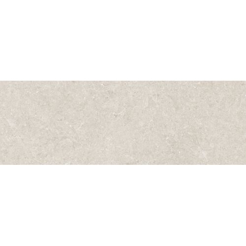 Carrelage mur Suwon ivoire 30x90 cm