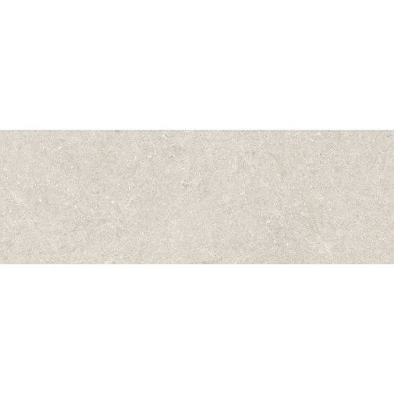 Carrelage mur Suwon ivoire 30x90 cm