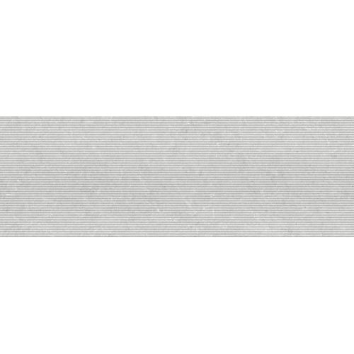  Carrelage mur Décor Suwon perle 30x90 cm