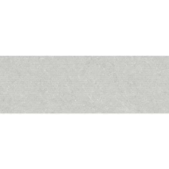  Carrelage mur Décor Suwon perle 30x90 cm