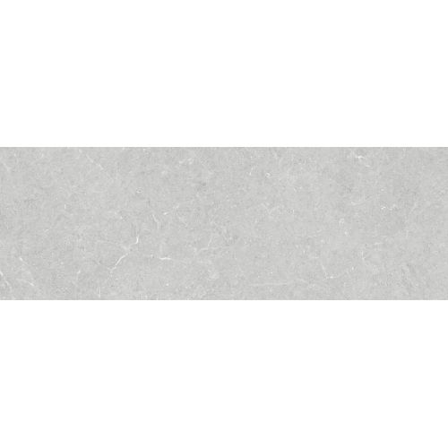 Carrelage mur Suwon perle 30x90 cm