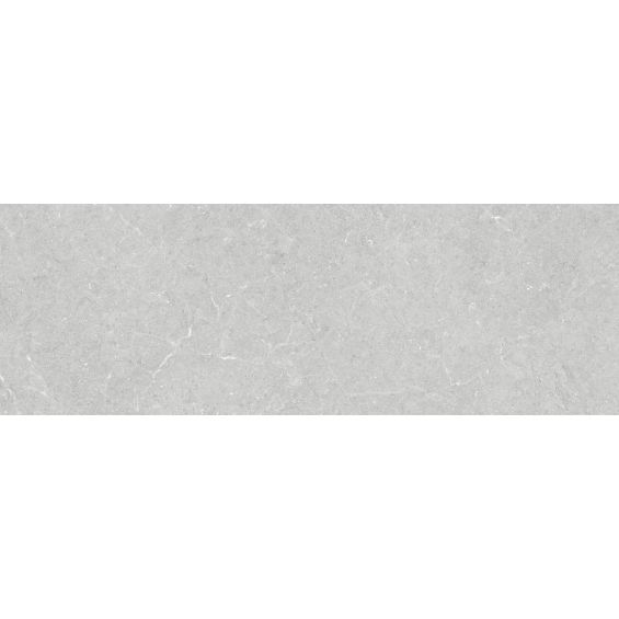 Carrelage mur Suwon perle 30x90 cm