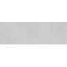 Carrelage mur Suwon perle 30x90 cm