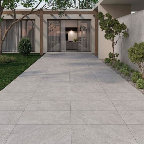 Dalle extérieur Zagori 2.0...