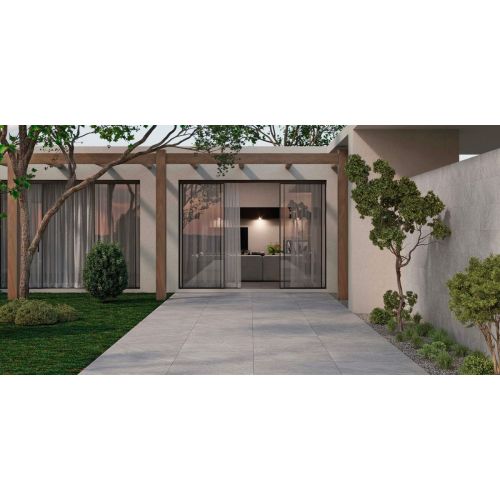 Dalle extérieur Zagori 2.0...