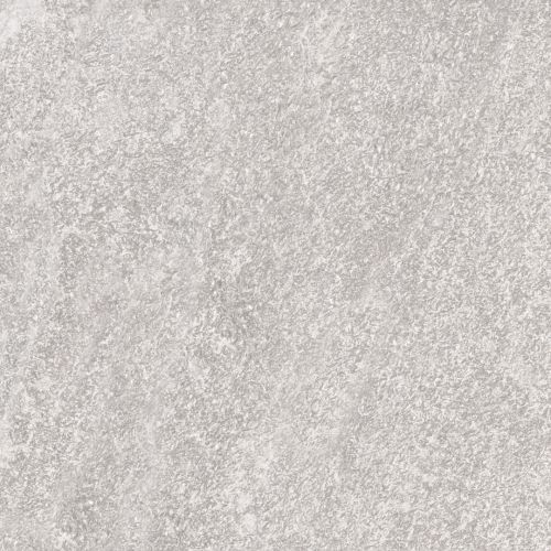 Dalle extérieur Zagori 2.0 gris R11 60x60 cm