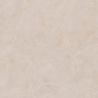 Carrelage sol et mur effet marbre brillant Kiruna sable poli 120x120 cm