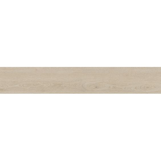 Carrelage sol imitation parquet Goa érable mat 20120 cm