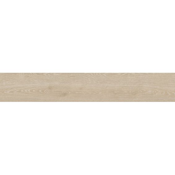 Carrelage sol imitation parquet Goa érable mat 20120 cm