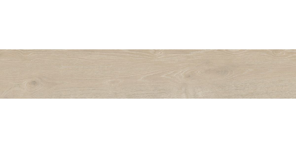 Carrelage sol imitation parquet Goa érable mat 20x120 cm - Réflex Boutique