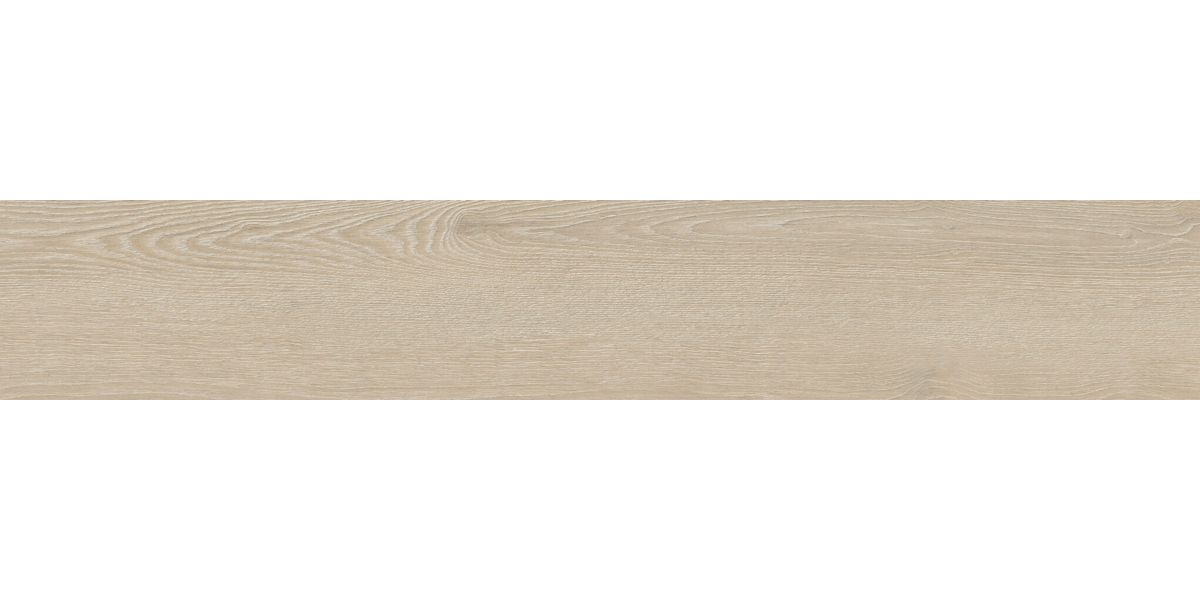 Carrelage sol imitation parquet Goa érable mat 20x120 cm - Réflex Boutique