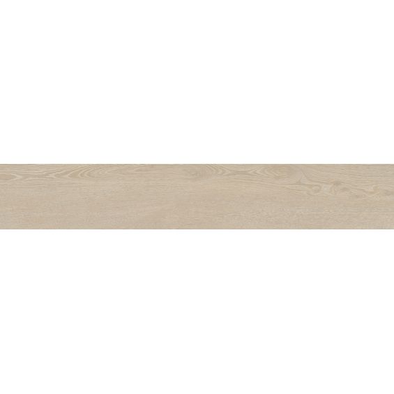 Carrelage sol imitation parquet Goa érable mat 20120 cm