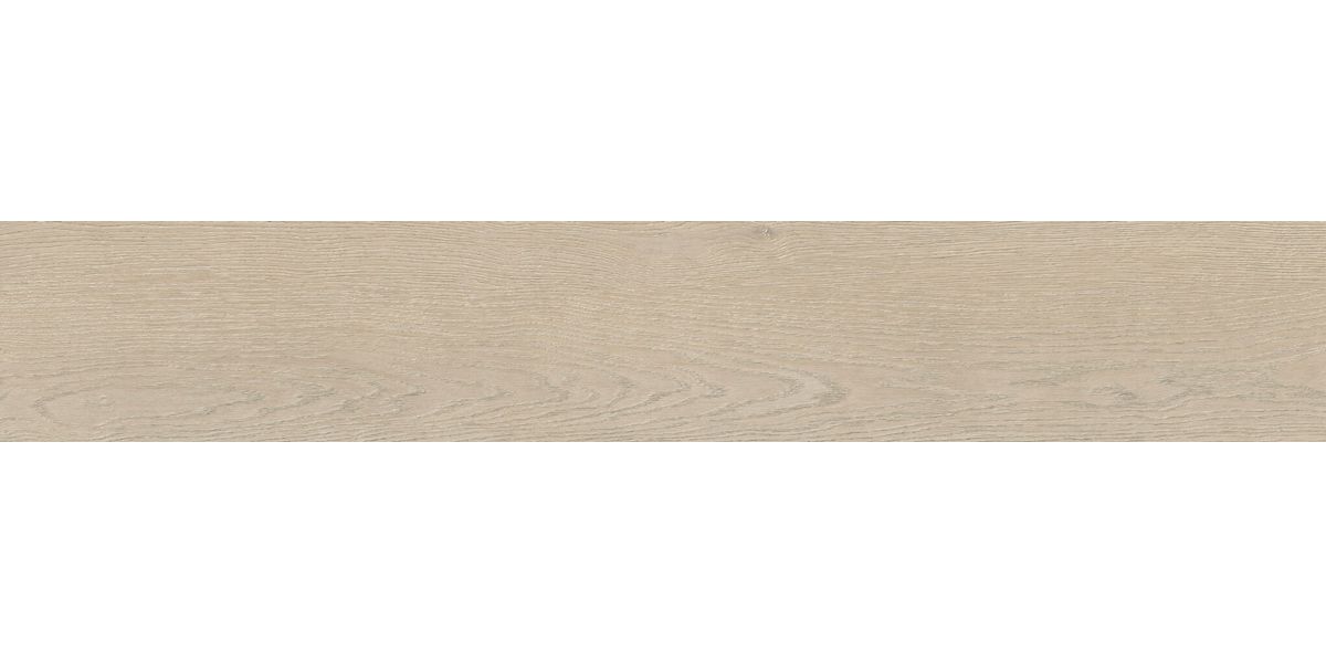 Carrelage sol imitation parquet Goa érable mat 20x120 cm - Réflex Boutique