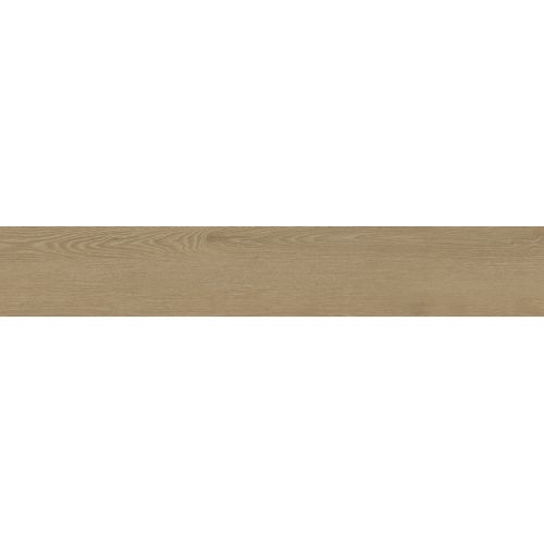 Carrelage sol imitation parquet Goa chêne mat 20120 cm