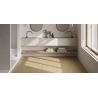Carrelage sol imitation parquet Goa chêne mat 20120 cm