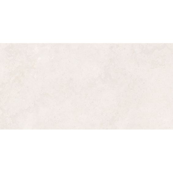 Carrelage sol effet travertinLycie sable 60x120 cm